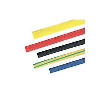 Heat Shrink Tube